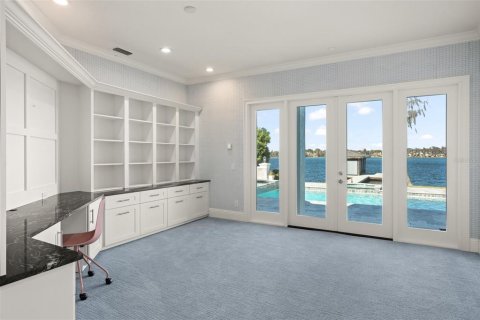 Casa en venta en Windermere, Florida, 5 dormitorios, 666.85 m2 № 2377492 - foto 27