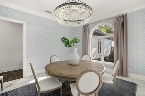 Casa en venta en Windermere, Florida, 5 dormitorios, 666.85 m2 № 2377492 - foto 26
