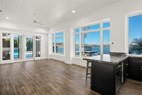 Casa en venta en Windermere, Florida, 5 dormitorios, 666.85 m2 № 2377492 - foto 20