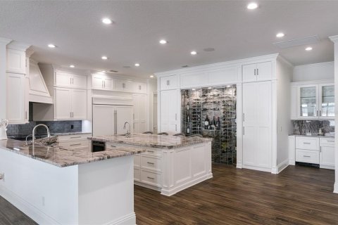 Casa en venta en Windermere, Florida, 5 dormitorios, 666.85 m2 № 2377492 - foto 12