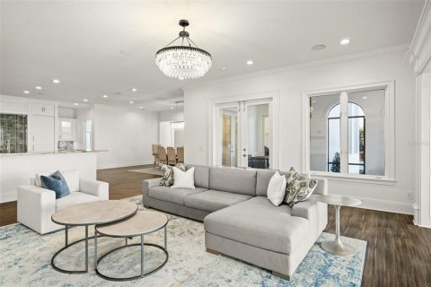 Casa en venta en Windermere, Florida, 5 dormitorios, 666.85 m2 № 2377492 - foto 17