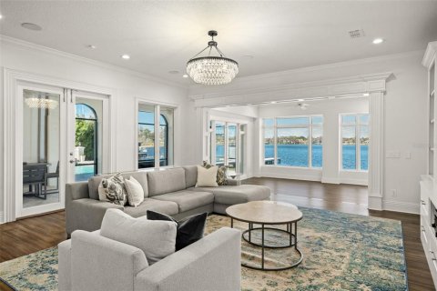 Casa en venta en Windermere, Florida, 5 dormitorios, 666.85 m2 № 2377492 - foto 15