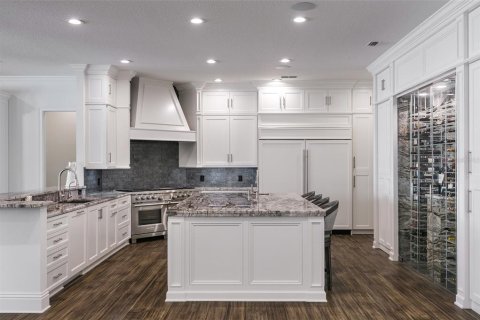 Casa en venta en Windermere, Florida, 5 dormitorios, 666.85 m2 № 2377492 - foto 13