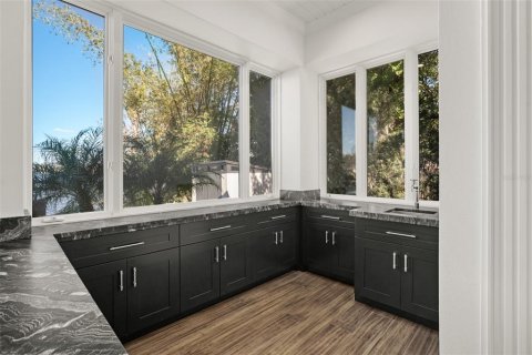 Casa en venta en Windermere, Florida, 5 dormitorios, 666.85 m2 № 2377492 - foto 22