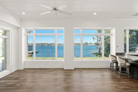 Casa en venta en Windermere, Florida, 5 dormitorios, 666.85 m2 № 2377492 - foto 18