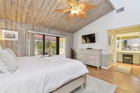 Copropriété à vendre à Treasure Island, Floride: 3 chambres, 188.13 m2 № 1688062 - photo 27
