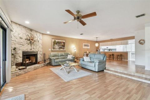 Copropriété à vendre à Treasure Island, Floride: 3 chambres, 188.13 m2 № 1688062 - photo 8