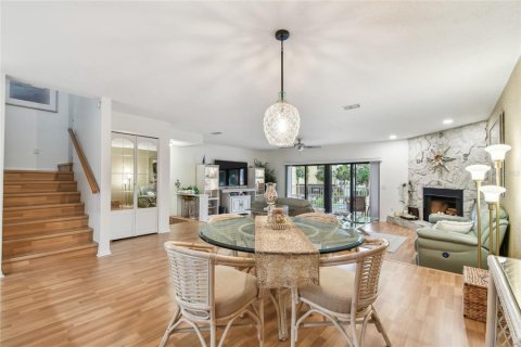 Copropriété à vendre à Treasure Island, Floride: 3 chambres, 188.13 m2 № 1688062 - photo 12