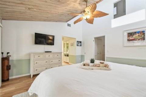 Copropriété à vendre à Treasure Island, Floride: 3 chambres, 188.13 m2 № 1688062 - photo 29