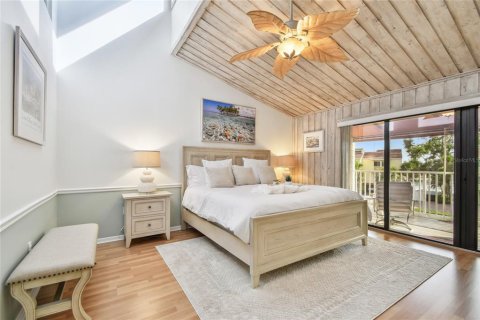Copropriété à vendre à Treasure Island, Floride: 3 chambres, 188.13 m2 № 1688062 - photo 26