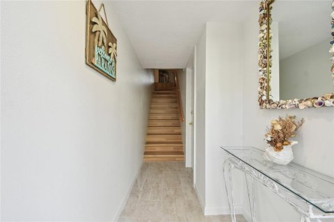 Copropriété à vendre à Treasure Island, Floride: 3 chambres, 188.13 m2 № 1688062 - photo 6