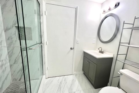 Touwnhouse à louer à Weston, Floride: 3 chambres, 136.47 m2 № 1976731 - photo 22