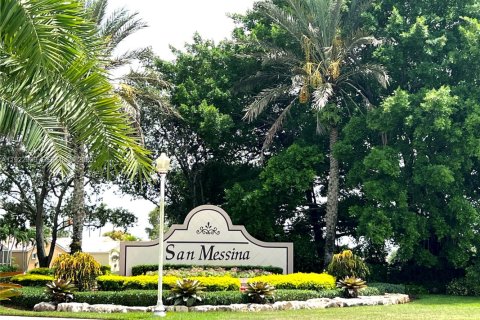 Touwnhouse à louer à Weston, Floride: 3 chambres, 136.47 m2 № 1976731 - photo 25