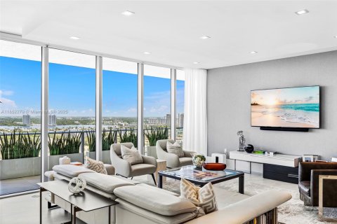Copropriété à vendre à Sunny Isles Beach, Floride: 4 chambres, 361.85 m2 № 1875696 - photo 5