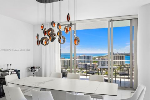Copropriété à vendre à Sunny Isles Beach, Floride: 4 chambres, 361.85 m2 № 1875696 - photo 18