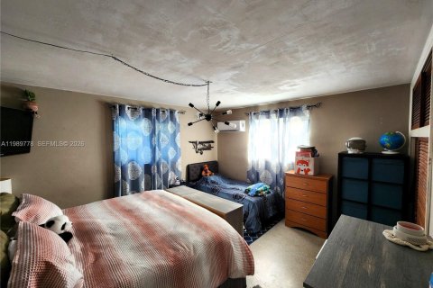 Villa ou maison à vendre à Hollywood, Floride: 2 chambres, 101.08 m2 № 2051819 - photo 18