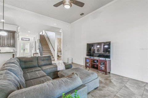 House in Lakeland, Florida 4 bedrooms, 258.73 sq.m. № 1912079 - photo 28