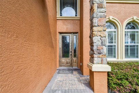 House in Lakeland, Florida 4 bedrooms, 258.73 sq.m. № 1912079 - photo 6