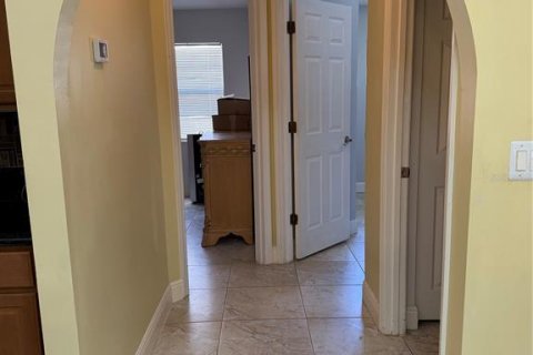 House in Orlando, Florida 3 bedrooms, 218.97 sq.m. № 2097739 - photo 11