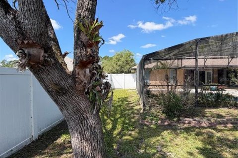 House in Orlando, Florida 3 bedrooms, 218.97 sq.m. № 2097739 - photo 27