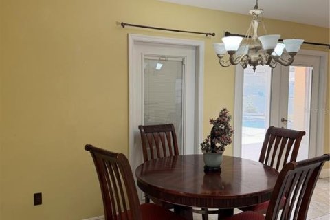 House in Orlando, Florida 3 bedrooms, 218.97 sq.m. № 2097739 - photo 7