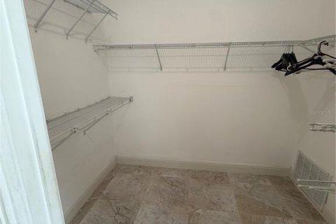 House in Orlando, Florida 3 bedrooms, 218.97 sq.m. № 2097739 - photo 17