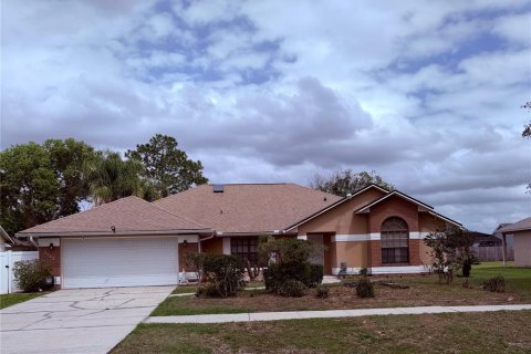 Villa ou maison à Orlando, Floride 3 chambres, 218.97 m2 № 2097739