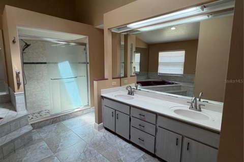 House in Orlando, Florida 3 bedrooms, 218.97 sq.m. № 2097739 - photo 16