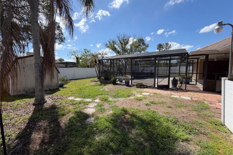 House in Orlando, Florida 3 bedrooms, 218.97 sq.m. № 2097739 - photo 25