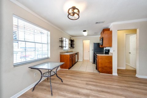 Copropriété à vendre à Largo, Floride: 1 chambre, 79.52 m2 № 1820863 - photo 5
