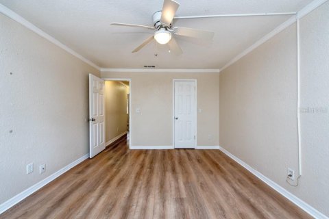 Copropriété à vendre à Largo, Floride: 1 chambre, 79.52 m2 № 1820863 - photo 10