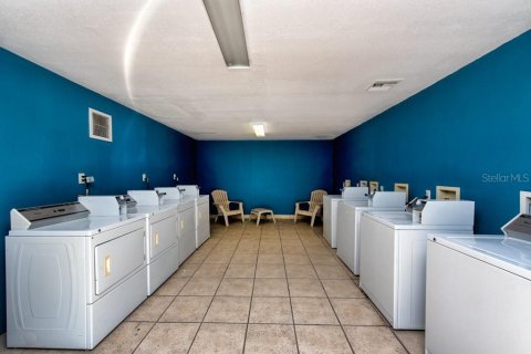 Copropriété à vendre à Largo, Floride: 1 chambre, 79.52 m2 № 1820863 - photo 13