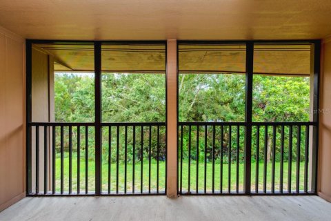 Copropriété à vendre à Largo, Floride: 1 chambre, 79.52 m2 № 1820863 - photo 4