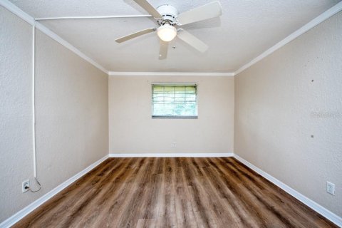 Copropriété à vendre à Largo, Floride: 1 chambre, 79.52 m2 № 1820863 - photo 11