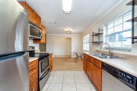 Copropriété à vendre à Largo, Floride: 1 chambre, 79.52 m2 № 1820863 - photo 6