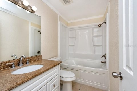Copropriété à vendre à Largo, Floride: 1 chambre, 79.52 m2 № 1820863 - photo 12
