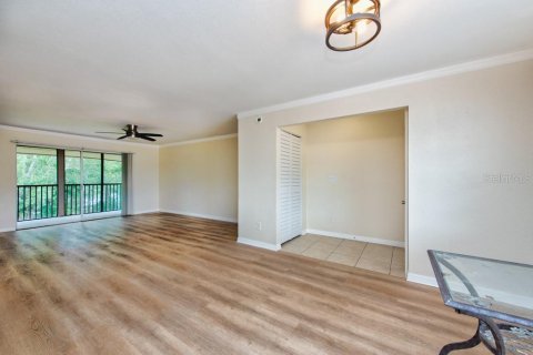 Copropriété à vendre à Largo, Floride: 1 chambre, 79.52 m2 № 1820863 - photo 7