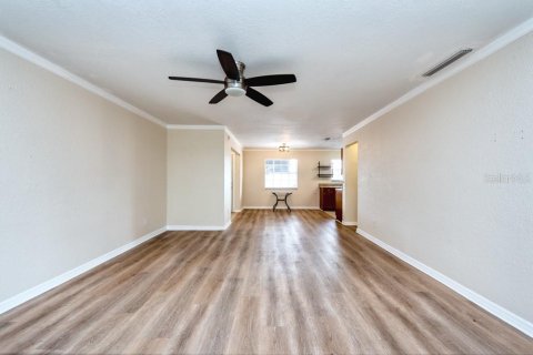 Copropriété à vendre à Largo, Floride: 1 chambre, 79.52 m2 № 1820863 - photo 9