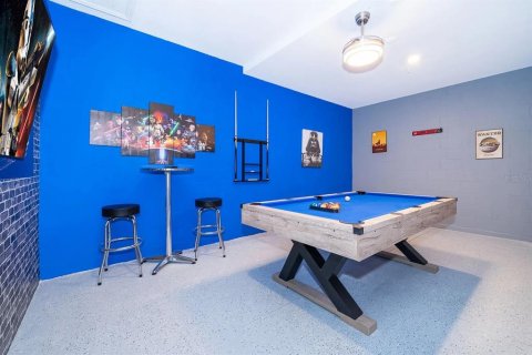 Copropriété à louer à Davenport, Floride: 3 chambres, 166.11 m2 № 2419007 - photo 20