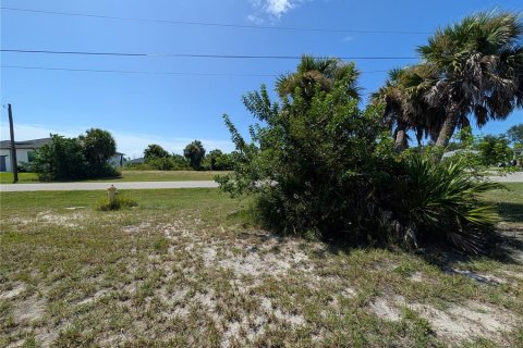Terrain à vendre à Rotonda, Floride № 2383797 - photo 12