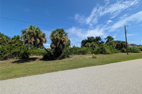Terrain à vendre à Rotonda, Floride № 2383797 - photo 4