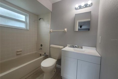 Copropriété à louer à Orlando, Floride: 2 chambres, 84.08 m2 № 2150084 - photo 5