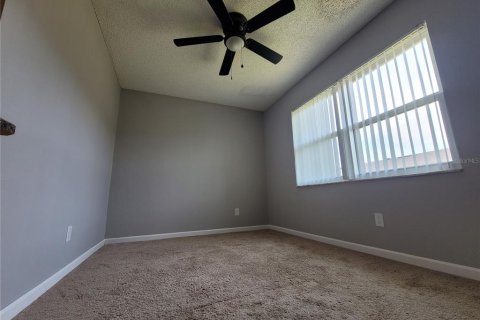 Copropriété à louer à Orlando, Floride: 2 chambres, 84.08 m2 № 2150084 - photo 10