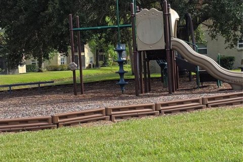 Condo in Orlando, Florida, 2 bedrooms  № 2150084 - photo 16