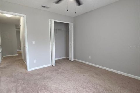 Condo in Orlando, Florida, 2 bedrooms  № 2150084 - photo 13