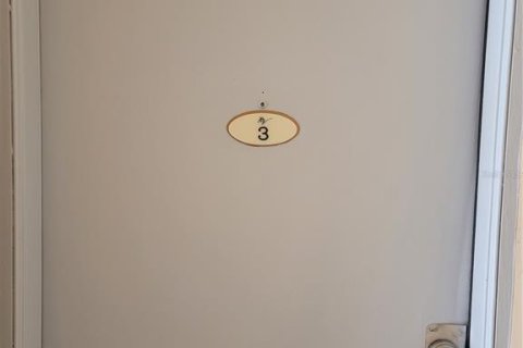 Condo à Orlando, Floride, 2 chambres № 2150084