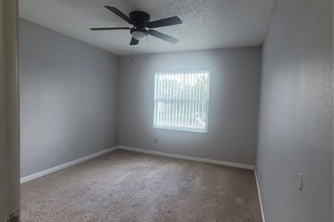 Copropriété à louer à Orlando, Floride: 2 chambres, 84.08 m2 № 2150084 - photo 6
