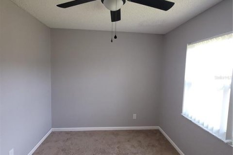 Copropriété à louer à Orlando, Floride: 2 chambres, 84.08 m2 № 2150084 - photo 9