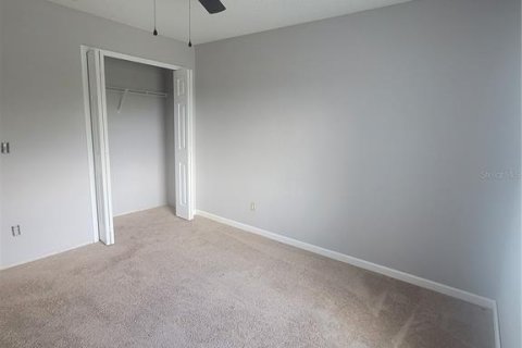 Copropriété à louer à Orlando, Floride: 2 chambres, 84.08 m2 № 2150084 - photo 8