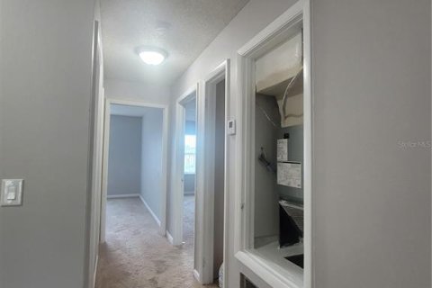 Copropriété à louer à Orlando, Floride: 2 chambres, 84.08 m2 № 2150084 - photo 3